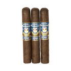 Bavarian Humibag 3 Cigars, , jrcigars